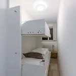 Casiola - Spacious & Light With Double Terrace Appartement Nieuport