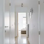 Casiola - Spacious & Light With Double Terrace Nieuport