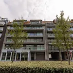 Casiola - Spacious & Light With Double Terrace Appartement
