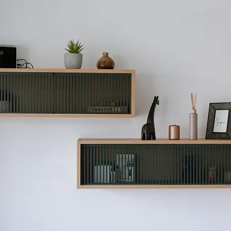 Huswell - Spacious & Light With Double Terrace Nieuwpoort