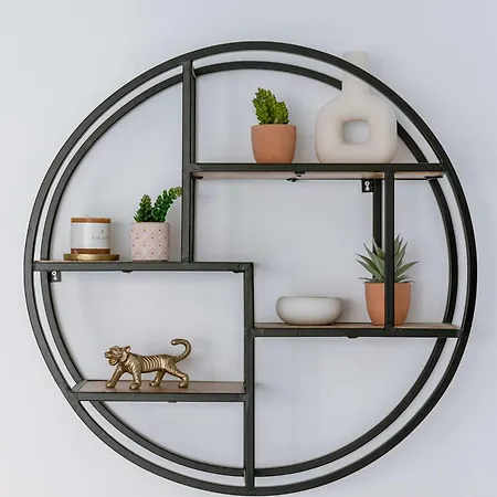 Huswell - Spacious & Light With Double Terrace Apartamento Nieuwpoort