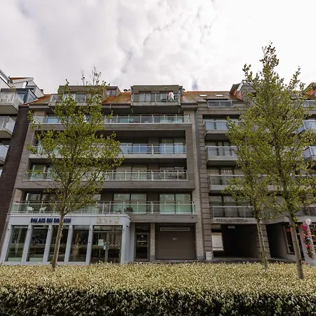 Huswell - Spacious & Light With Double Terrace *