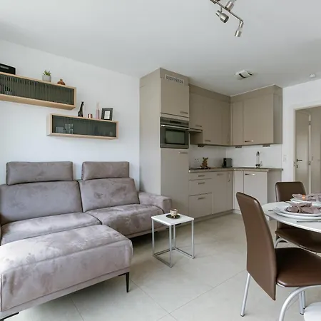 Casiola - Spacious & Light With Double Terrace