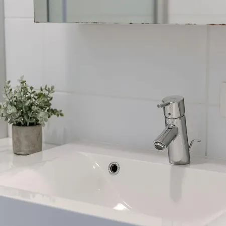 Casiola - Spacious & Light With Double Terrace